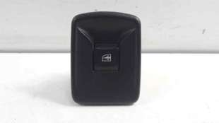 Recambio de mando elevalunas delantero derecho para dacia sandero 2012- 0.9 tce cat referencia OEM IAM 254214937R  