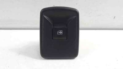 Recambio de mando elevalunas delantero derecho para dacia sandero 2012- 0.9 tce cat referencia OEM IAM 254214937R  