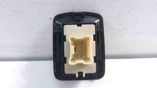 Recambio de mando elevalunas delantero derecho para dacia sandero 2012- 0.9 tce cat referencia OEM IAM 254214937R  