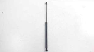 Recambio de amortiguadores capo para dacia sandero 2012- 0.9 tce cat referencia OEM IAM 654713274R 330N 