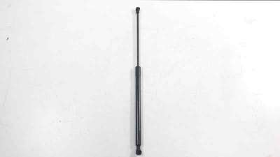 Recambio de amortiguadores capo para dacia sandero 2012- 0.9 tce cat referencia OEM IAM 654713274R 330N 