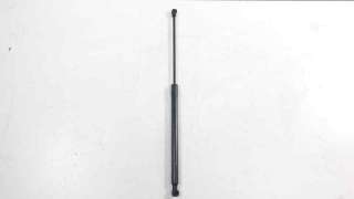 Recambio de amortiguadores capo para dacia sandero 2012- 0.9 tce cat referencia OEM IAM 654713274R 330N 
