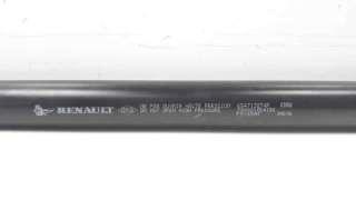 Recambio de amortiguadores capo para dacia sandero 2012- 0.9 tce cat referencia OEM IAM 654713274R 330N 