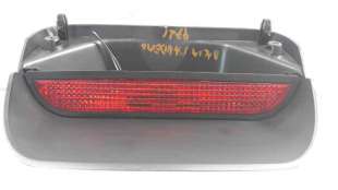 Recambio de luz central de freno para dacia sandero 2012- 0.9 tce cat referencia OEM IAM   