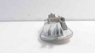 Recambio de luz interior para dacia sandero 2012- 0.9 tce cat referencia OEM IAM    2