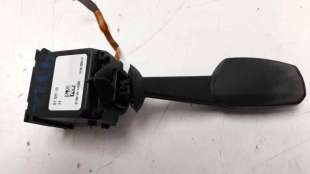 Recambio de mando intermitentes para bmw serie 1 berlina (e81/e87) 2004-2012 116d referencia OEM IAM 01108160   2
