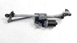 Recambio de motor limpia delantero para bmw serie 1 berlina (e81/e87) 2004-2012 116d referencia OEM IAM 719303601 405121  2