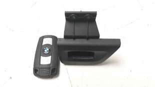 Recambio de conmutador de arranque para bmw serie 1 berlina (e81/e87) 2004-2012 116d referencia OEM IAM 695471713 10862510 