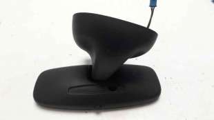 Recambio de espejo para citroën c5 berlina 2001-2004 2.2 hdi fap cat (4hx / dw12ed4) referencia OEM IAM    2