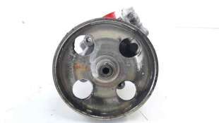 Recambio de bomba direccion para citroën c5 berlina 2001-2004 2.2 hdi fap cat (4hx / dw12ed4) referencia OEM IAM 9636086680  