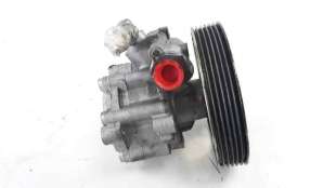 Recambio de bomba direccion para citroën c5 berlina 2001-2004 2.2 hdi fap cat (4hx / dw12ed4) referencia OEM IAM 9636086680   2