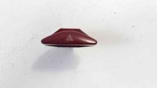 Recambio de warning para citroën c5 berlina 2001-2004 2.2 hdi fap cat (4hx / dw12ed4) referencia OEM IAM 96326950R  