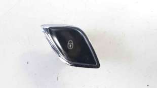 Recambio de interruptor para citroën c3 2016- business referencia OEM IAM 96656596XU  