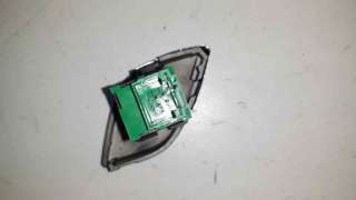 Recambio de interruptor para citroën c3 2016- business referencia OEM IAM 96656596XU  