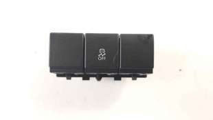 Recambio de interruptor para citroën c3 2016- business referencia OEM IAM 96645105ZD  