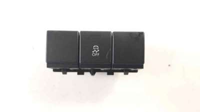 Recambio de interruptor para citroën c3 2016- business referencia OEM IAM 96645105ZD  