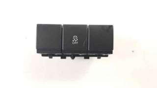 Recambio de interruptor para citroën c3 2016- business referencia OEM IAM 96645105ZD  
