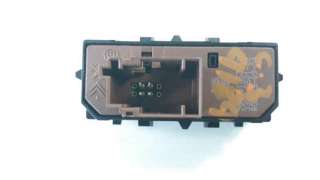 Recambio de interruptor para citroën c3 2016- business referencia OEM IAM 96645105ZD  