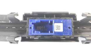 Recambio de mando multifuncion para citroën c3 2016- business referencia OEM IAM 98115087D   2