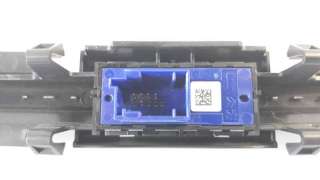 Recambio de mando multifuncion para citroën c3 2016- business referencia OEM IAM 98115087D  