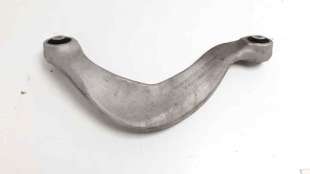 Recambio de brazo suspension superior trasero izquierdo para audi a6 berlina (4gc) 2014-2018 2.0 tdi ultra referencia OEM IAM 8K 2