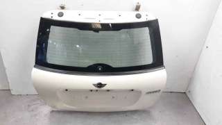 Recambio de porton trasero para mini r56 2006-2014 cooper referencia OEM IAM 41002752015  