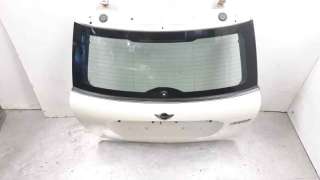Recambio de porton trasero para mini r56 2006-2014 cooper referencia OEM IAM 41002752015  
