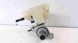 Recambio de bomba freno para mini r56 2006-2014 cooper referencia OEM IAM 34336772413  