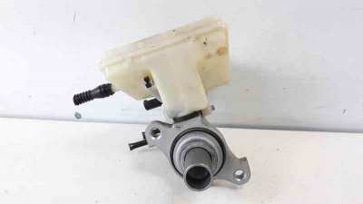 Recambio de bomba freno para mini r56 2006-2014 cooper referencia OEM IAM 34336772413  