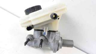 Recambio de bomba freno para mini r56 2006-2014 cooper referencia OEM IAM 34336772413  