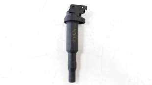 Recambio de bobina encendido para mini r56 2006-2014 cooper referencia OEM IAM 757164380 0221504470 