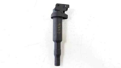 Recambio de bobina encendido para mini r56 2006-2014 cooper referencia OEM IAM 757164380 0221504470 