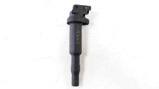 Recambio de bobina encendido para mini r56 2006-2014 cooper referencia OEM IAM 757164380 0221504470 