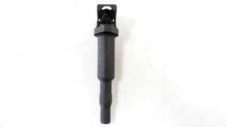 Recambio de bobina encendido para mini r56 2006-2014 cooper referencia OEM IAM 757164380 0221504470 