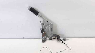 Recambio de palanca freno para mini r56 2006-2014 cooper referencia OEM IAM 34406774814  
