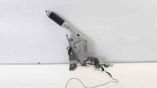 Recambio de palanca freno para mini r56 2006-2014 cooper referencia OEM IAM 34406774814  