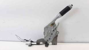 Recambio de palanca freno para mini r56 2006-2014 cooper referencia OEM IAM 34406774814   2