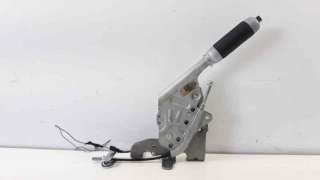Recambio de palanca freno para mini r56 2006-2014 cooper referencia OEM IAM 34406774814  