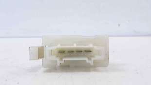 Recambio de resistencia calefaccion para mini r56 2006-2014 cooper referencia OEM IAM 3422663   2