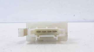 Recambio de resistencia calefaccion para mini r56 2006-2014 cooper referencia OEM IAM 3422663  