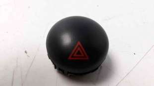Recambio de warning para mini r56 2006-2014 cooper referencia OEM IAM 88190001 3422211 