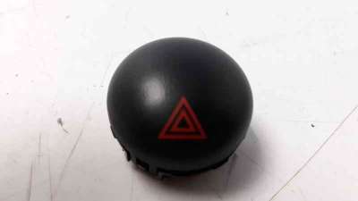 Recambio de warning para mini r56 2006-2014 cooper referencia OEM IAM 88190001 3422211 