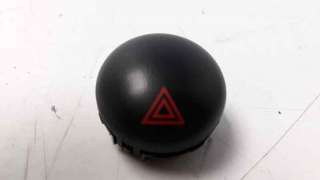 Recambio de warning para mini r56 2006-2014 cooper referencia OEM IAM 88190001 3422211 