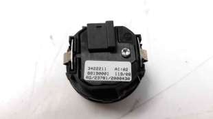 Recambio de warning para mini r56 2006-2014 cooper referencia OEM IAM 88190001 3422211  2