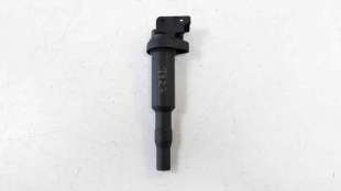 Recambio de bobina encendido para mini r56 2006-2014 cooper referencia OEM IAM 757164380 0221504470 