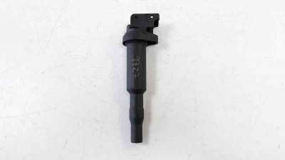 Recambio de bobina encendido para mini r56 2006-2014 cooper referencia OEM IAM 757164380 0221504470 