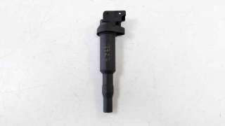 Recambio de bobina encendido para mini r56 2006-2014 cooper referencia OEM IAM 757164380 0221504470 