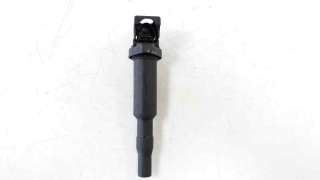 Recambio de bobina encendido para mini r56 2006-2014 cooper referencia OEM IAM 757164380 0221504470 