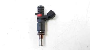 Recambio de inyector para mini r56 2006-2014 cooper referencia OEM IAM 7528176 8094007254 