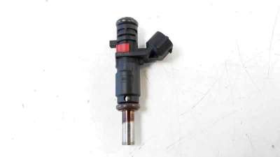 Recambio de inyector para mini r56 2006-2014 cooper referencia OEM IAM 7528176 8094007254 